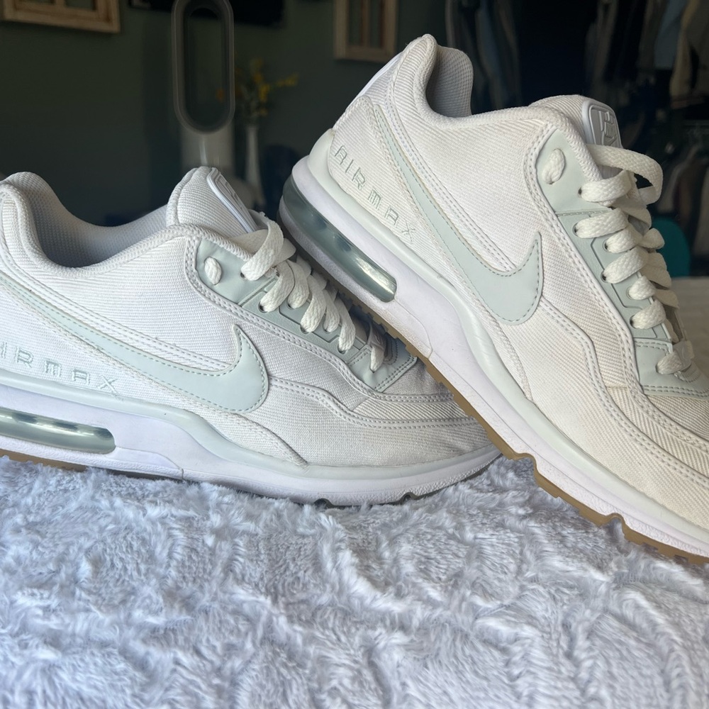 Men’s Nike Air Max Ltd